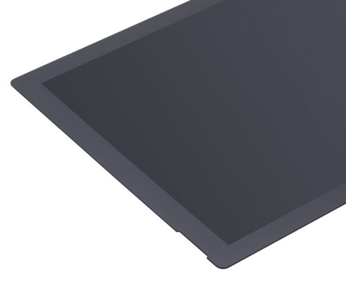 Écran LCD avec numériseur pour Microsoft Surface Pro 7 Plus (reconditionné) – Image 6