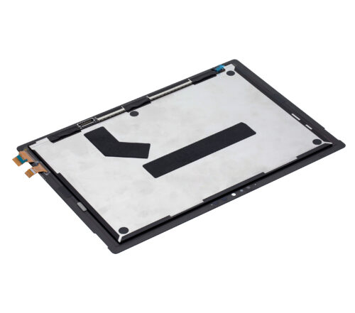 Écran LCD avec numériseur pour Microsoft Surface Pro 7 Plus (reconditionné) – Image 7