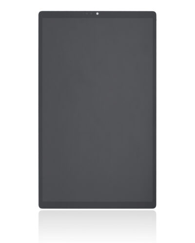 Écran LCD sans cadre pour Lenovo Tab M10 (TB-X606) (2e génération) (FHD Plus) (reconditionné) (noir) – Image 4