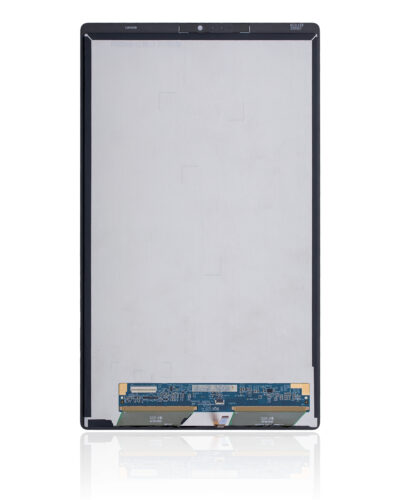 Écran LCD sans cadre pour Lenovo Tab M10 (TB-X606) (2e génération) (FHD Plus) (reconditionné) (noir) – Image 3