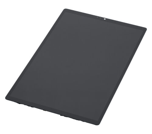 Écran LCD sans cadre pour Lenovo Tab M10 (TB-X606) (2e génération) (FHD Plus) (reconditionné) (noir) – Image 5