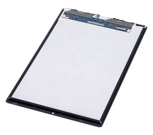 Écran LCD sans cadre pour Lenovo Tab M10 (TB-X606) (2e génération) (FHD Plus) (reconditionné) (noir) – Image 6
