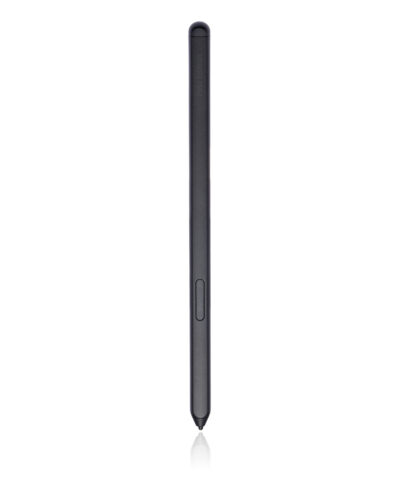 Stylus Pen For Samsung Galaxy Z Fold 3 5G / Z Fold 4 5G (Aftermarket) (Phantom Black)