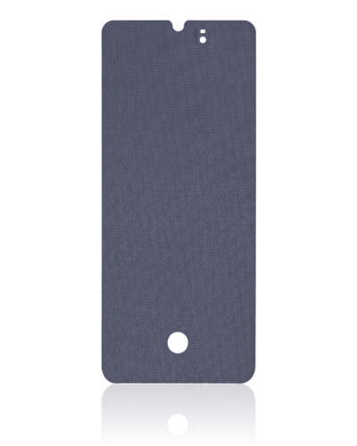 Heat Shield adhésif ruban adhésif pour Samsung Galaxy A31 (A315 / 2020) (lot de 10) – Image 3