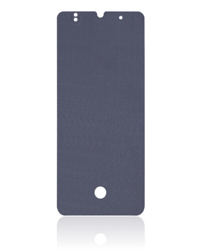 Heat Shield Adhesive Tape For Samsung Galaxy A30S (A307 / 2019) (10 Pack) – Image 3