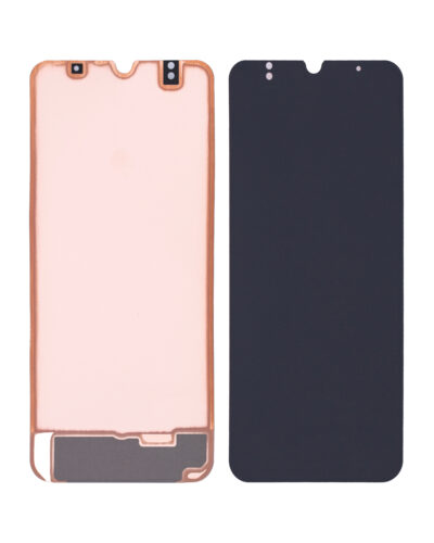 Heat Shield Adhesive Tape For Samsung Galaxy A30 (A305 / 2019) (10 Pack) – Image 2