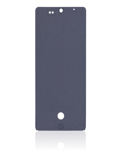 Ruban adhésif de protection thermique pour Samsung Galaxy A51 4G (A515 / 2019) (paquet de 10) – Image 3