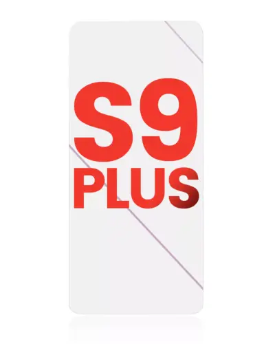 Polarizer Film pour Samsung Galaxy S9 Plus (lot de 10) – Image 2