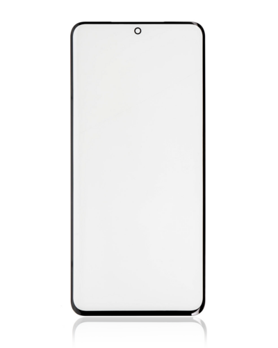 Front Glass For Samsung Galaxy S20 5G – Image 2
