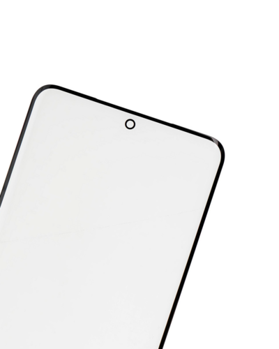 Front Glass For Samsung Galaxy S20 5G – Image 3