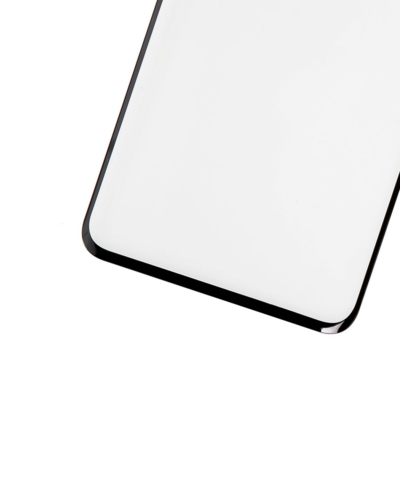 Front Glass For Samsung Galaxy S20 5G – Image 4