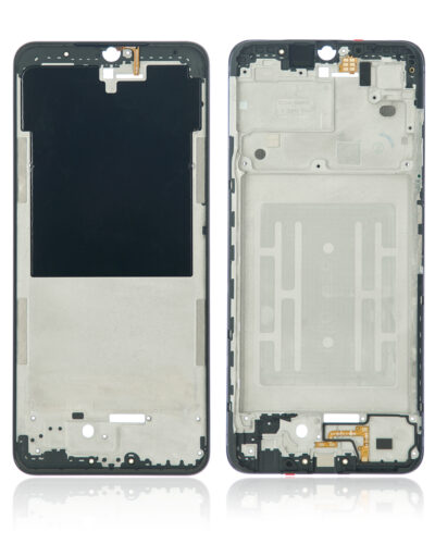 LCD-cadre pour Samsung Galaxy A03s (A037U / 2021) (US Version) – Image 2