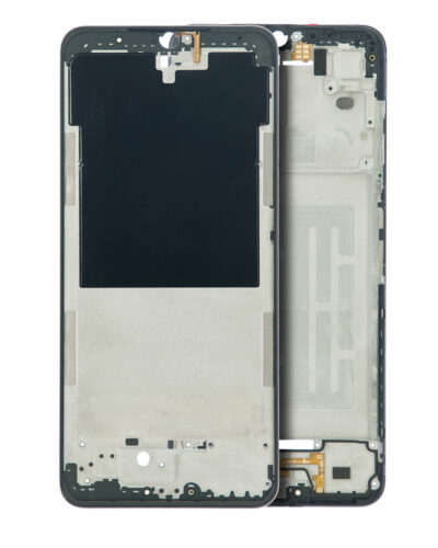 LCD-cadre pour Samsung Galaxy A03s (A037U / 2021) (US Version) – Image 3