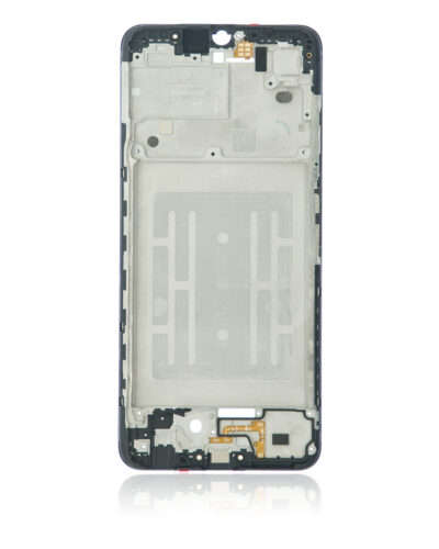 LCD-cadre pour Samsung Galaxy A03s (A037U / 2021) (US Version) – Image 5