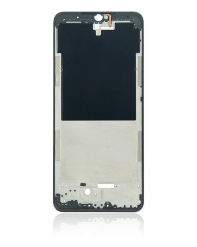 LCD-cadre pour Samsung Galaxy A03s (A037U / 2021) (US Version) – Image 4