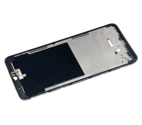 LCD-cadre pour Samsung Galaxy A03s (A037U / 2021) (US Version) – Image 6