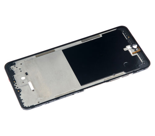 LCD-cadre pour Samsung Galaxy A03s (A037U / 2021) (US Version) – Image 7