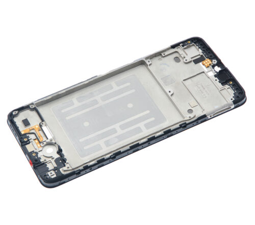 LCD-cadre pour Samsung Galaxy A03s (A037U / 2021) (US Version) – Image 8