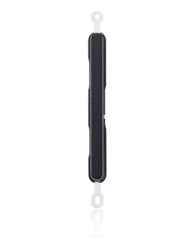 Hard Buttons (Power / Volume) For Samsung Galaxy A03S (A037 / 2021) (Black) – Image 3