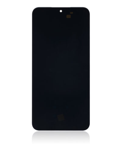 OLED Assembly Without Frame For Huawei P50 / P50E (Refurbished) (All Colors) – Image 3