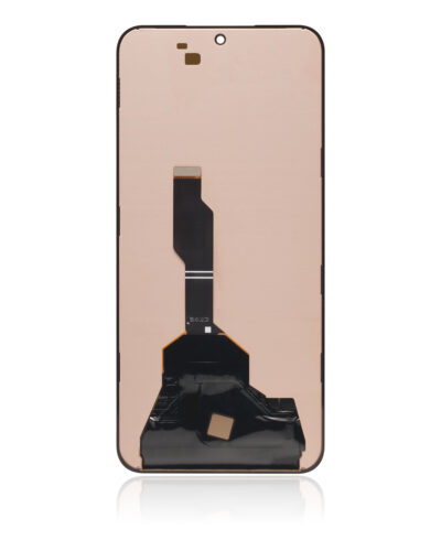 OLED Assembly Without Frame For Huawei P50 / P50E (Refurbished) (All Colors) – Image 4