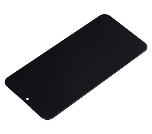 OLED Assembly Without Frame For Huawei P50 / P50E (Refurbished) (All Colors) – Image 5
