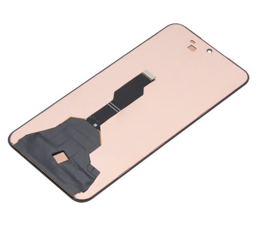 OLED Assembly Without Frame For Huawei P50 / P50E (Refurbished) (All Colors) – Image 6