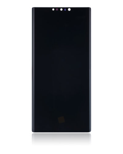 Bloc écran OLED sans cadre pour Huawei Mate 30 Pro (reconditionné) (toutes couleurs) – Image 3