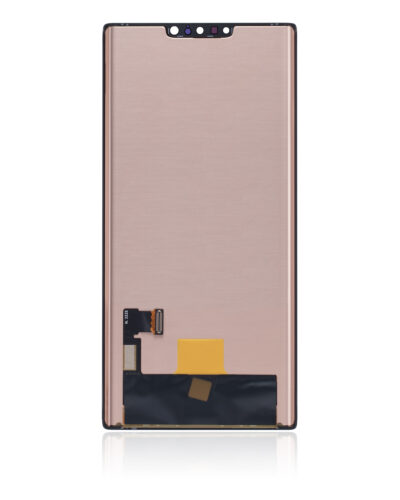Bloc écran OLED sans cadre pour Huawei Mate 30 Pro (reconditionné) (toutes couleurs) – Image 4