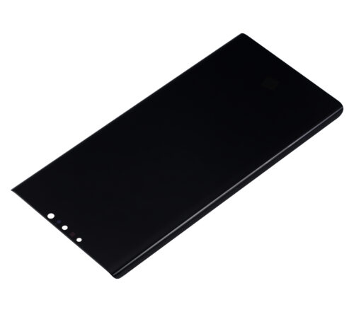 Bloc écran OLED sans cadre pour Huawei Mate 30 Pro (reconditionné) (toutes couleurs) – Image 5