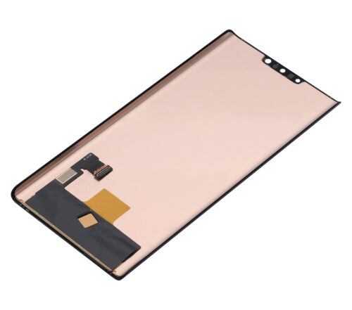Bloc écran OLED sans cadre pour Huawei Mate 30 Pro (reconditionné) (toutes couleurs) – Image 6