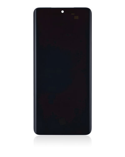 Écran OLED sans cadre pour Huawei P50 Pro (reconditionné) (toutes couleurs) – Image 3