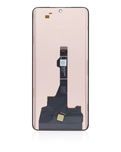Écran OLED sans cadre pour Huawei P50 Pro (reconditionné) (toutes couleurs) – Image 4
