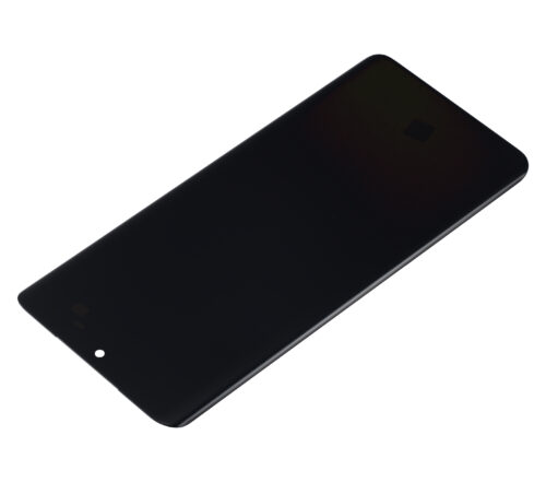 Écran OLED sans cadre pour Huawei P50 Pro (reconditionné) (toutes couleurs) – Image 5