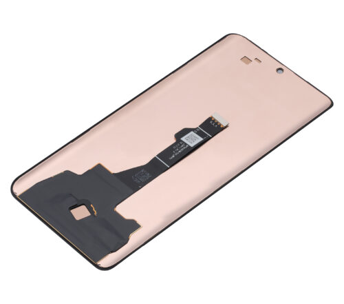Écran OLED sans cadre pour Huawei P50 Pro (reconditionné) (toutes couleurs) – Image 6