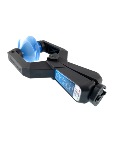 iSclack EVO Lock Phone Opening Tool For All iPhones And iPads (dottorpod) – Image 3