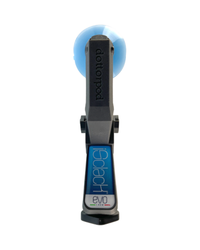 iSclack EVO Lock Phone Opening Tool For All iPhones And iPads (dottorpod) – Image 6