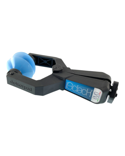 iSclack EVO Lock Phone Opening Tool For All iPhones And iPads (dottorpod) – Image 5
