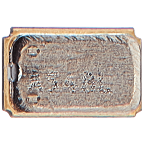 CPU 24.0 (T240) Crystal Oscillator For iPhone 12 Series / 13 / 13 Mini / 14 Series / 15 Series / 16 Series