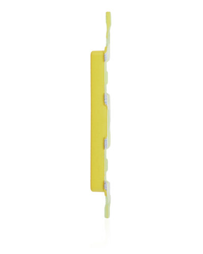 Bouton physique (volume) pour Xiaomi Redmi 9T / Poco M3 / Note 9 4G (jaune Poco) – Image 4