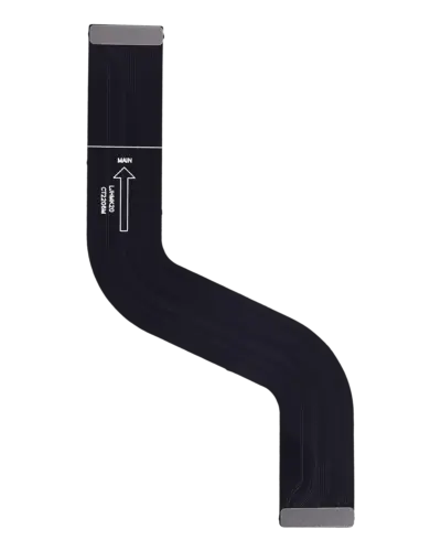 Mainboard Flex Cable For XiaoMi 9T Pro