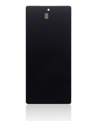 Écran OLED sans cadre pour Google Pixel 6 (sans capteur d'empreintes digitales) (reconditionné) (toutes couleurs) – Image 2