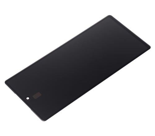 Écran OLED sans cadre pour Google Pixel 6 (sans capteur d'empreintes digitales) (reconditionné) (toutes couleurs) – Image 3