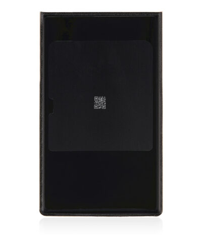 Bottom Back cover Glass For Google Pixel 6 (Kinda Coral) – Image 3