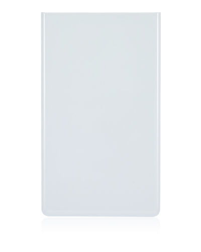 Bottom Back cover Glass For Google Pixel 6 (Sorta Seafoam) – Image 3