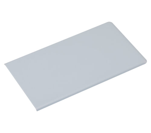 Bottom Back cover Glass For Google Pixel 6 (Sorta Seafoam) – Image 5