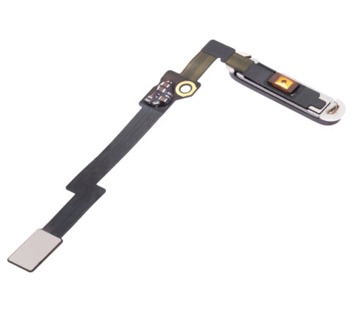 Bouton power nappe pour iPad Mini 6 (premium) (gris sidéral) – Image 4