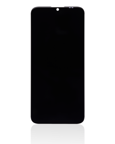 Écran LCD sans cadre pour AT&T Maestro Plus (V350U) (Remis à neuf) (Toutes les couleurs) – Image 4