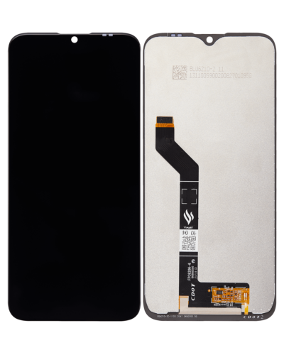 Écran LCD sans cadre pour AT&T Maestro Plus (V350U) (Remis à neuf) (Toutes les couleurs) – Image 2