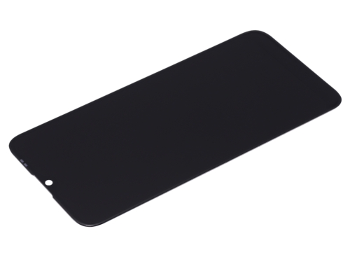 Écran LCD sans cadre pour AT&T Maestro Plus (V350U) (Remis à neuf) (Toutes les couleurs) – Image 7